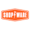shop-ware logo