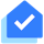 Hostify logo