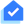 Hostify logo