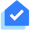 Hostify logo
