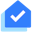 Hostify logo