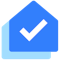 hostify logo