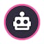 Homebot