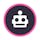 Homebot logo
