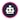 Homebot