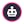 homebot logo