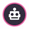 homebot logo