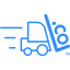 transloads.co