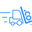 transloads.co logo