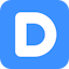 Timesheet by Dovico