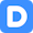 Timesheet by Dovico triggers, actions, and search