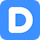 Timesheet by Dovico logo