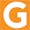 Greetly logo