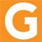 greetly logo