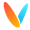 Videomagic logo