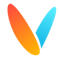 Videomagic logo