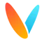 videomagic logo