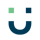 UNGUESS logo