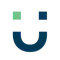 UNGUESS logo