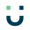 UNGUESS logo