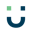 UNGUESS logo