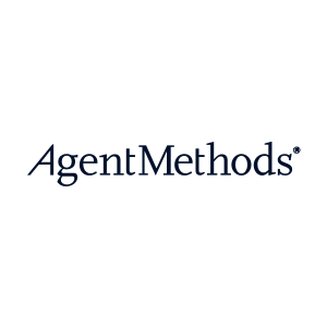 Integrate AgentMethods with Retently