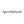 AgentMethods logo