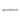 AgentMethods