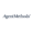 AgentMethods logo