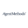 AgentMethods logo