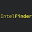 IntelFinder