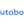 Utobo logo