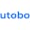 Utobo logo