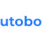 utobo logo