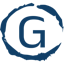 Gami5d