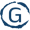 Gami5d logo