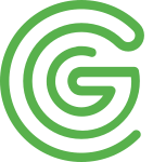 Gridizen logo