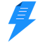 SpotDraft