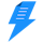 SpotDraft logo