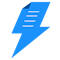 SpotDraft logo
