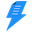 SpotDraft logo