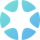 HeadshotPro logo