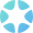 HeadshotPro logo