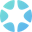 HeadshotPro logo