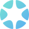 headshotpro logo