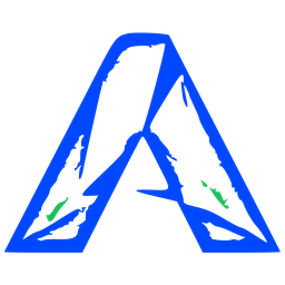Axerto logo