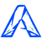 axerto logo