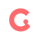 Greatly Social logo