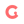Greatly Social logo