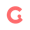 Greatly Social logo